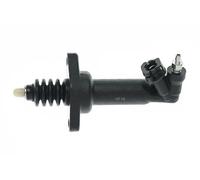 Clutch slave cylinder Aluminium E 85 019 BREMBO for VW MULTIVAN Mk V