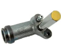 Clutch slave cylinder Cast Iron 3622 LPR for AUDI VW