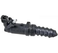 A.B.S. 41935 Clutch slave cylinder