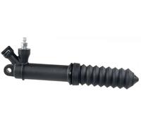 A.B.S. 42027 Clutch slave cylinder