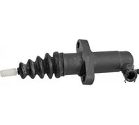 Clutch slave cylinder Aluminium Plugged 61498 A.B.S. for FIAT PEUGEOT CITROËN