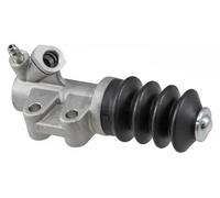 Clutch slave cylinder Aluminium Plugged 71528 A.B.S. for MAZDA 5 3 3 Saloon