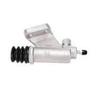 Clutch Slave Cylinder Assembly, OEM 46930S7CE01