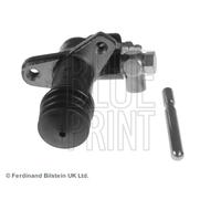 CLUTCH SLAVE CYLINDER BLUE PRINT ADC43615 FITS PROTON