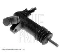 CLUTCH SLAVE CYLINDER BLUE PRINT ADG03624 FITS HYUNDAI