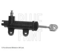 CLUTCH SLAVE CYLINDER BLUE PRINT ADG03652 FITS HYUNDAI