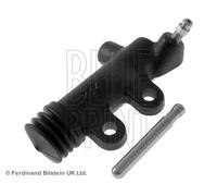 CLUTCH SLAVE CYLINDER BLUE PRINT ADT33686 FITS TOYOTA
