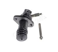 Clutch Slave Cylinder BLUE PRINT Fits CHEVROLET Rezzo DAEWOO 93-09 96159109