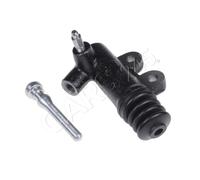 Clutch Slave Cylinder BLUE PRINT Fits HONDA Accord IV 89-98 46930-SM4-003