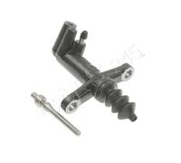 Clutch Slave Cylinder BLUE PRINT Fits ISUZU D-Max I Kb 02-13 8-97941515-0