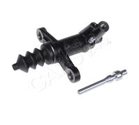Clutch Slave Cylinder BLUE PRINT Fits ISUZU Kb OPEL Campo VAUXHALL 90-03 679343