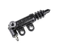 Clutch Slave Cylinder BLUE PRINT Fits KIA Sportage 94-04 0K011-41-920A