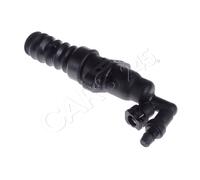 Clutch Slave Cylinder BLUE PRINT Fits MINI R52 JCW R50 R53 One 01-08 21516777428