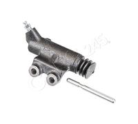 Clutch Slave Cylinder BLUE PRINT Fits MITSUBISHI Pajero II 93-03 MR111585
