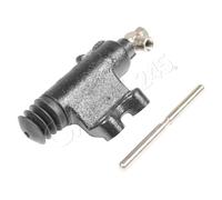 Clutch Slave Cylinder BLUE PRINT Fits MITSUBISHI Pajero III 00-07 MR553469