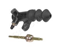 Clutch Slave Cylinder BLUE PRINT Fits NISSAN Atleon Cabstar E 96-06 16300344