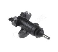 Clutch Slave Cylinder BLUE PRINT Fits SUBARU Forester Impreza 94-09 30620AA041