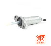 CLUTCH SLAVE CYLINDER BMW E30 316 318 318is 320i 323i 325i M3 C293