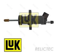 Clutch Slave Cylinder BMW:E46,E83,E85,E86,3,X3,Z4 21521164919 6766279 6775922