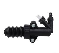 Clutch Slave Cylinder BP4K-41-920 / BP4K-41-920A / BP4K-41-920B for 3 (2004-2010) and 2 (2007-2011) - Direct Replacement, OE-Compat