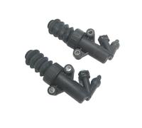 Clutch Slave Cylinder BP4K-41-920 for Focus 3 2003-2010 BK/BL 1.6L and Focus 2 2007-2011 DE with Engine Code 3M51 7A508 AC(2 pcs)