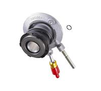 Clutch Slave Cylinder Car Clutches & Parts Clutch Slave Cylinder Parts Automobile Clutch Cylinders Fit For Luk Lsc265B