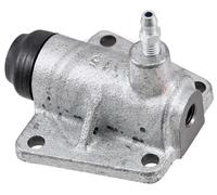 A.B.S. 1090 Clutch slave cylinder