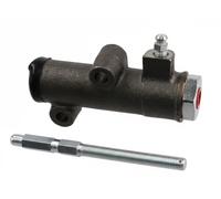 Clutch slave cylinder Cast Iron 2080 A.B.S. for LADA 1200-1600 1200-1500 Estate