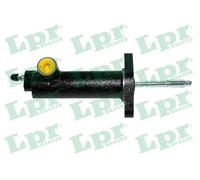 SLAVE CYLINDER CLUTCH 3015 FOR MERCEDES-BENZ V-CLASS VITO/Van/Bus 2.1L 4cyl 2.8L