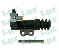 Slave Cylinder, clutch LPR 3098 for KIA CERATO I Saloon (LD) 1.5 2005-2006