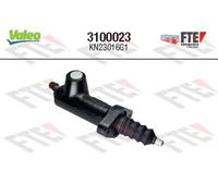 VALEO 3100023 Clutch slave cylinder
