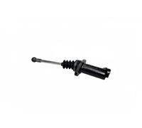 Clutch slave cylinder Cast Iron 3101828 VALEO for MERCEDES-BENZ T2/L Van LP