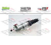 FTE 3102720 Clutch slave cylinder
