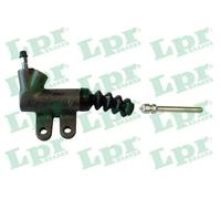 LPR 3145 Clutch slave cylinder