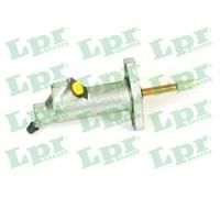 Clutch slave cylinder Cast Iron 3226 LPR for BMW 3 5 2500-3.3 2.5-3.2 Coupe 7 M1