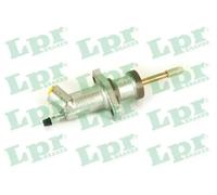 SLAVE CYLINDER CLUTCH 3228 FOR BMW Z4/E86/Roadster/E85 X3/SAV/E83 N42B18 1.8L