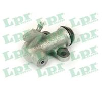 Clutch slave cylinder Cast Iron 3612 LPR for AUSTIN ROVER