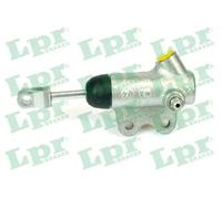 SLAVE CYLINDER CLUTCH 3615 FOR ROVER 20HS/HD 2.0L 4cyl 800