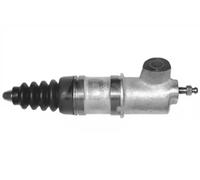 A.B.S. 41010X Clutch slave cylinder