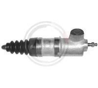 A.B.S. 41010X Clutch slave cylinder