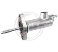 Clutch slave cylinder Cast Iron 41068X A.B.S. for MERCEDES-BENZ PUCH