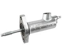 Clutch slave cylinder Cast Iron 41068X A.B.S. for MERCEDES-BENZ PUCH