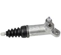ABS 41073X Slave Cylinder Clutch