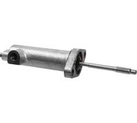 A.B.S. 41215X Clutch slave cylinder