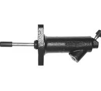 A.B.S. 41799 Clutch slave cylinder
