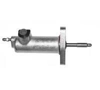 A.B.S. 41801X Clutch slave cylinder
