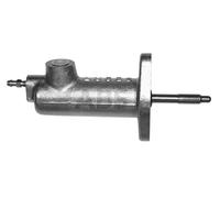 A.B.S. 41802X Clutch slave cylinder