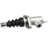 Clutch slave cylinder Cast Iron 41803X A.B.S. for VW TRANSPORTER T3 Van