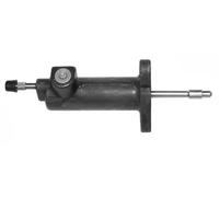 Clutch slave cylinder Cast Iron 41857X A.B.S. for MERCEDES-BENZ PUCH