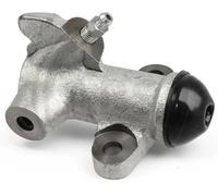A.B.S. 51673 Clutch slave cylinder